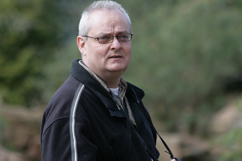 Fotoclubje Blijdorp 2008-133.jpg